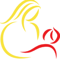 logo Toumai Aid
